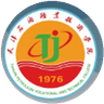 天津石油职业技术学院校徽